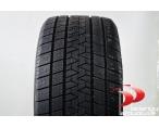 Lengvųjų automobilių padangos Gripmax 275/45 R19 108V XL Stature M/S