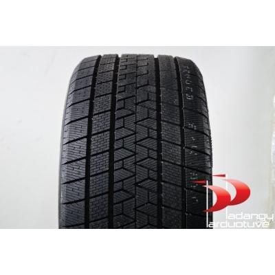 Gripmax 315/35 R20 110V XL Stature M/S padangos