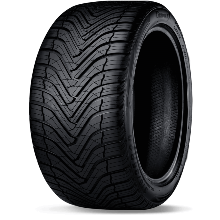 Gripmax 205/40 R18 86W Suregrip A-S