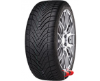Lengvųjų automobilių padangos Gripmax 215/70 R15C 109/107T Suregrip ALL Season Camping