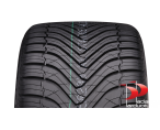 Lengvųjų automobilių padangos Gripmax 175/80 R16 91S Suregrip ALL Season