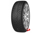 Lengvųjų automobilių padangos Gripmax 245/70 R16 107H Suregrip AS Nano