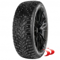 Gripmax 285/35 R21 105T XL Suregrip PRO ICE