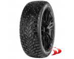 Lengvųjų automobilių padangos Gripmax 285/35 R23 107T XL Suregrip PRO ICE
