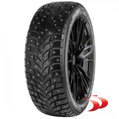 Gripmax 245/40 R20 99T XL Suregrip PRO ICE padangos