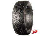 Lengvųjų automobilių padangos Gripmax 245/35 R21 96H XL Suregrip PRO ICE-X