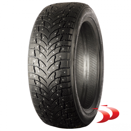 Gripmax 235/35 R19 91H XL Suregrip PRO ICE-X