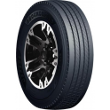 Groundspeed 385/55 R22,5 160K Gsfs02 3PMSF