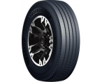 Sunkvežimių padangos Groundspeed 315/60 R22,5 154L Gsfs02 3PMSF