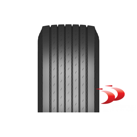 Groundspeed 435/50 R19,5 164J Gskl01