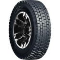 Groundspeed 265/70 R19,5 140M Gsvs02 3PMSF