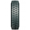 Groundspeed 13,00/80 R22,5 156K Gsvx02 3PMSF
