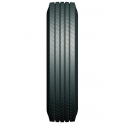 Groundspeed 205/75 R17,5 124M Gszs01 3PMSF