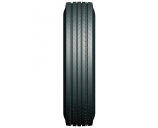 Sunkvežimių padangos Groundspeed 245/70 R19,5 141M Gszs01 3PMSF