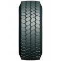 Groundspeed 445/65 R22,5 169K Gszx02 3PMSF