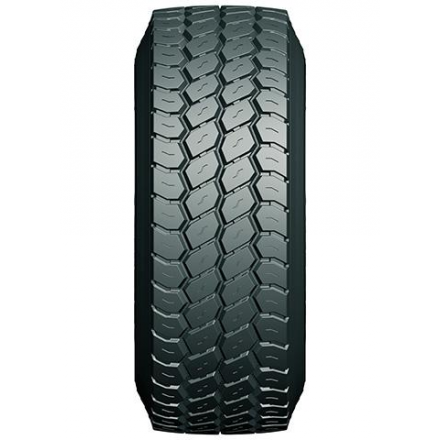 Groundspeed 385/65 R22,5 164K Gszx02 3PMSF
