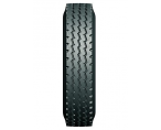 Sunkvežimių padangos Groundspeed 13,00/80 R22,5 156K Gszx04 3PMSF