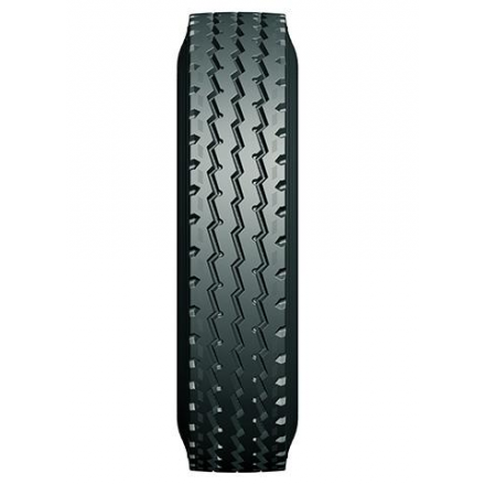 Groundspeed 315/80 R22,5 156K Gszx04 3PMSF
