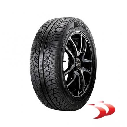 GT Radial 165/65 R14 79T 4seasons