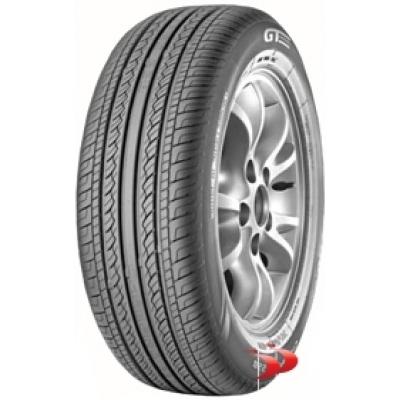 GT Radial 215/65 R17 99H Champiro 228 padangos