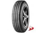 Lengvųjų automobilių padangos GT Radial 145/70 R13 71T Champiro ECO