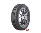 Lengvųjų automobilių padangos GT Radial 155/65 R14 79T XL Champiro FE1 City