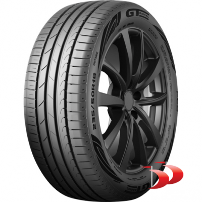 GT Radial 235/55 R18 104V XL Champiro FE2 SUV padangos