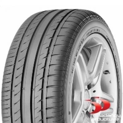 GT Radial 205/50 R17 93W XL Champiro HPY padangos