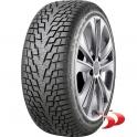 Padangos GT Radial 175/65 R14 86T XL Champiro Icepro 3