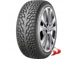 Lengvųjų automobilių padangos GT Radial 205/55 R16 94T XL Champiro Icepro 3