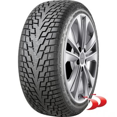 GT Radial 215/55 R17 98T XL Champiro Icepro 3 padangos