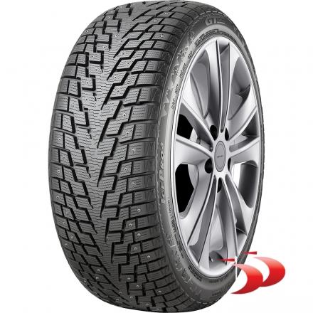 GT Radial 175/70 R14 88T XL Champiro Icepro 3