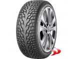 Lengvųjų automobilių padangos GT Radial 205/70 R16 97H Champiro Icepro 3 EVO