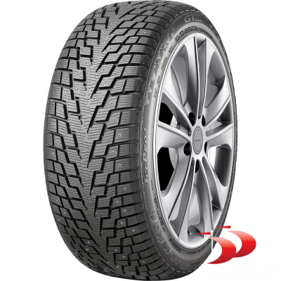 GT Radial 235/45 R18 94T Champiro Icepro 3 EVO padangos