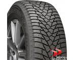 Lengvųjų automobilių padangos GT Radial 255/70 R18 113T Champiro Icepro 3 SUV