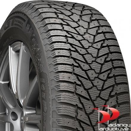 GT Radial 235/70 R16 109T XL Champiro Icepro 3 SUV