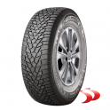 GT Radial 265/65 R18 116T XL Champiro Icepro 3 SUV EVO