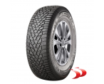 Lengvųjų automobilių padangos GT Radial 255/70 R18 113T Champiro Icepro 3 SUV EVO