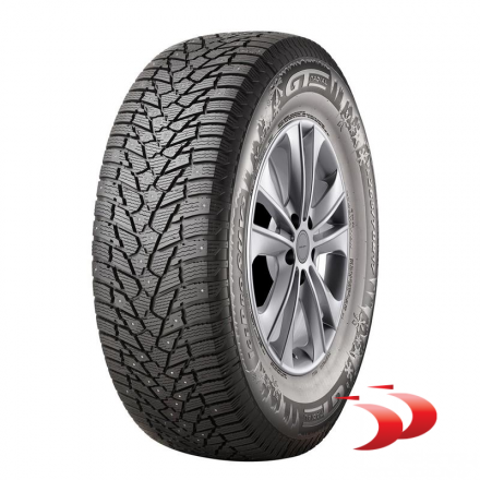 GT Radial 235/60 R17 106T XL Champiro Icepro 3 SUV EVO