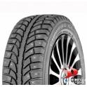 GT Radial 205/75 R15 97T Champiro Icepro