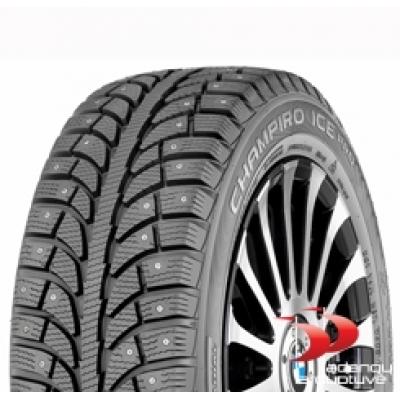 GT Radial 215/65 R16 102T Champiro Icepro padangos