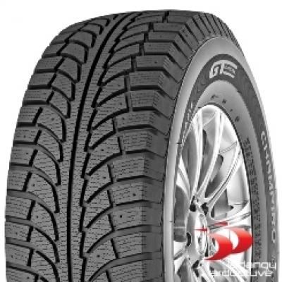 GT Radial 235/65 R18 106H Champiro Icepro SUV padangos