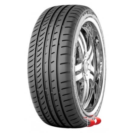GT Radial 195/45 R16 84V XL Champiro UHP1
