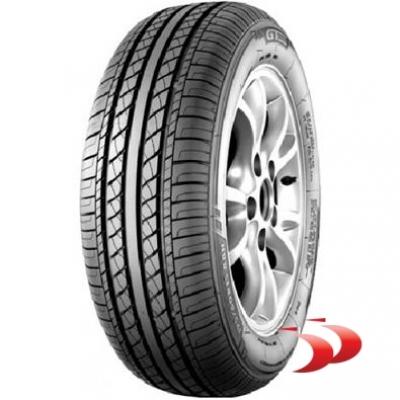 GT Radial 155/70 R13 75T Champiro VP1 padangos