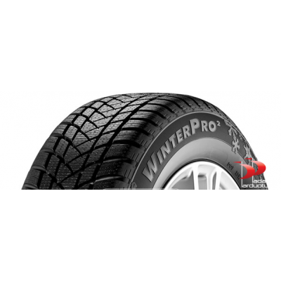 GT Radial 225/55 R16 99H XL Champiro Winterpro 2 padangos