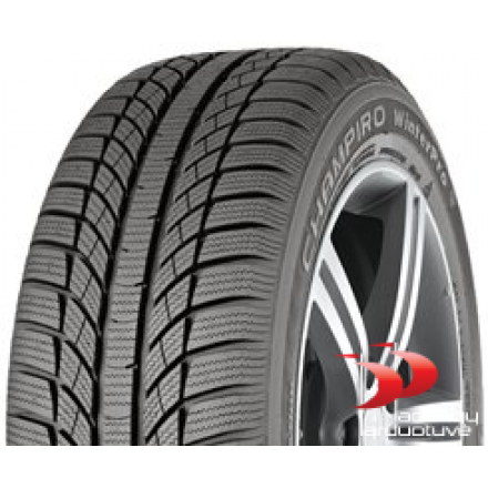 GT Radial 145/80 R13 79T Champiro Winterpro