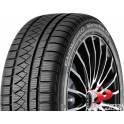 Padangos GT Radial 205/55 R16 94V Champiro Winterpro HP
