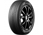 Lengvųjų automobilių padangos GT Radial 275/40 R22 107Y XL Climate Active
