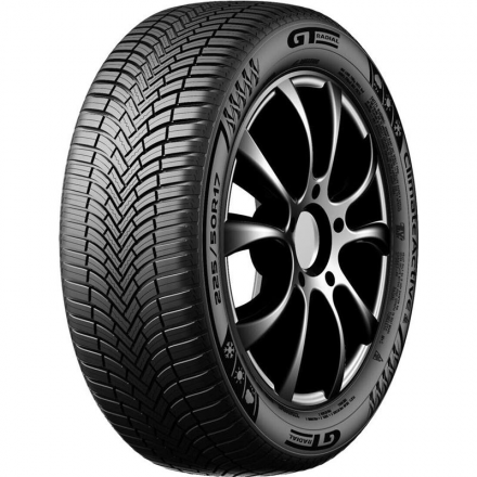 GT Radial 185/65 R15 92V XL Climate Active