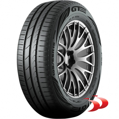 GT Radial 215/60 R16 99V XL FE2 padangos